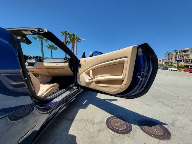 2010 Ferrari California SOLD! - 21990931 - 18