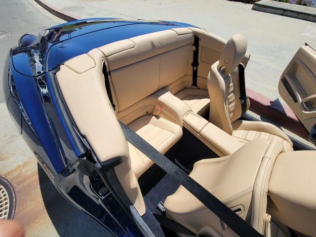 2010 Ferrari California SOLD! - 21990931 - 22