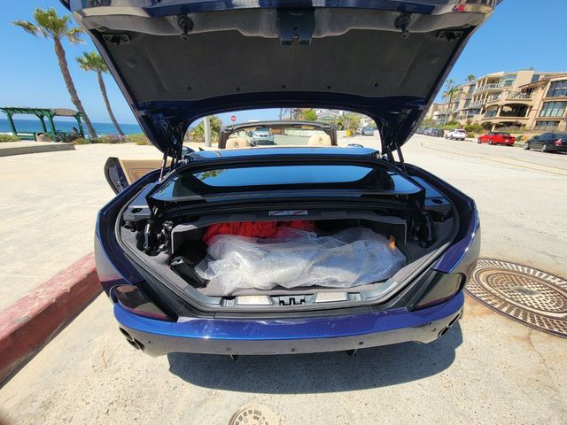 2010 Ferrari California SOLD! - 21990931 - 27