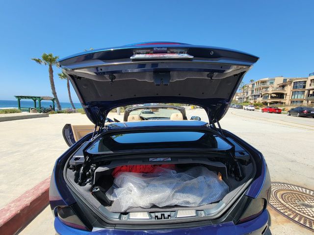 2010 Ferrari California SOLD! - 21990931 - 28