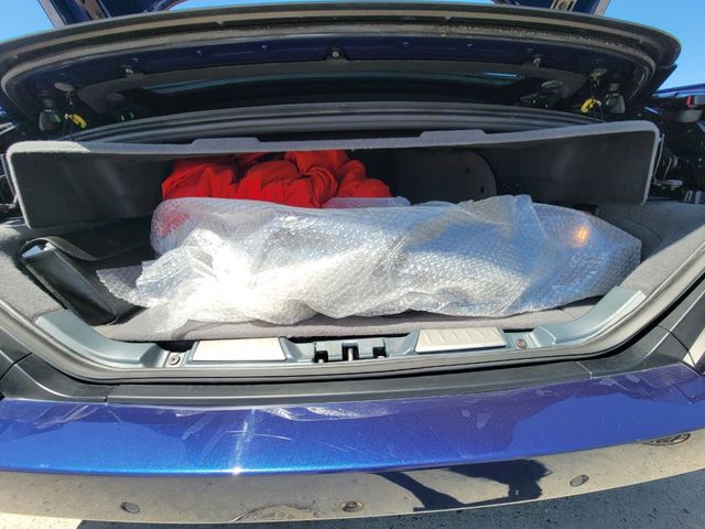 2010 Ferrari California SOLD! - 21990931 - 30