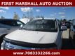 2010 Ford Edge 4dr Limited FWD - 22938779 - 1