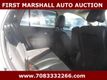 2010 Ford Edge 4dr Limited FWD - 22938779 - 3