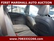 2010 Ford Edge 4dr Limited FWD - 22938779 - 4