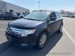 2010 Ford Edge 4dr Limited FWD - 23007569 - 0