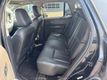 2010 Ford Edge 4dr Limited FWD - 23007569 - 9
