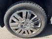 2010 Ford Edge 4dr Limited FWD - 23007569 - 15