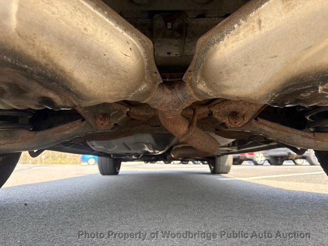 2010 Ford Edge 4dr Limited FWD - 23007569 - 18