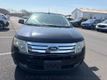 2010 Ford Edge 4dr Limited FWD - 23007569 - 1
