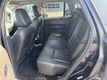 2010 Ford Edge 4dr Limited FWD - 23007569 - 22