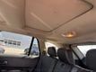 2010 Ford Edge 4dr Limited FWD - 23007569 - 23