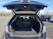 2010 Ford Edge 4dr Limited FWD - 23007569 - 24