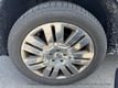 2010 Ford Edge 4dr Limited FWD - 23007569 - 25