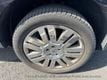 2010 Ford Edge 4dr Limited FWD - 23007569 - 26
