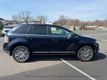 2010 Ford Edge 4dr Limited FWD - 23007569 - 2