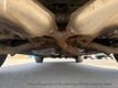 2010 Ford Edge 4dr Limited FWD - 23007569 - 31