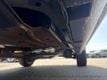 2010 Ford Edge 4dr Limited FWD - 23007569 - 32