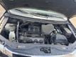 2010 Ford Edge 4dr Limited FWD - 23007569 - 33