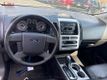 2010 Ford Edge 4dr Limited FWD - 23007569 - 8