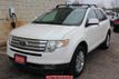 2010 Ford Edge 4dr SEL FWD - 22691391 - 0