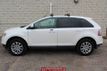 2010 Ford Edge 4dr SEL FWD - 22691391 - 1