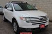 2010 Ford Edge 4dr SEL FWD - 22691391 - 6