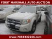 2010 Ford Escape  - 22980766 - 2
