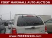 2010 Ford Escape  - 22980766 - 3