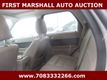 2010 Ford Escape  - 22980766 - 4