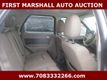 2010 Ford Escape  - 22980766 - 5