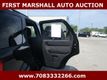 2010 Ford Escape 2010 Ford Escape - 22503254 - 7