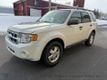 2010 Ford Escape 4WD 4dr XLT - 22956554 - 0