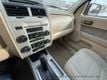 2010 Ford Escape 4WD 4dr XLT - 22956554 - 9