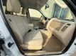 2010 Ford Escape 4WD 4dr XLT - 22956554 - 11