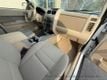 2010 Ford Escape 4WD 4dr XLT - 22956554 - 12