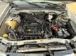 2010 Ford Escape 4WD 4dr XLT - 22956554 - 16