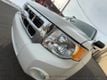 2010 Ford Escape 4WD 4dr XLT - 22956554 - 17