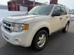 2010 Ford Escape 4WD 4dr XLT - 22956554 - 18