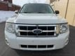2010 Ford Escape 4WD 4dr XLT - 22956554 - 1