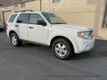 2010 Ford Escape 4WD 4dr XLT - 22956554 - 2