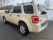 2010 Ford Escape 4WD 4dr XLT - 22956554 - 3