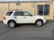 2010 Ford Escape 4WD 4dr XLT - 22956554 - 5