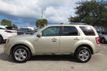 2010 Ford Escape FWD 4dr Limited - 22648622 - 1