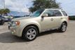 2010 Ford Escape FWD 4dr Limited - 22648622 - 3