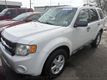 2010 Ford Escape FWD 4dr XLT - 22982897 - 0
