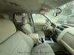 2010 Ford Escape FWD 4dr XLT - 22982897 - 9