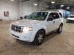 2010 Ford Escape FWD 4dr XLT - 22982897 - 10