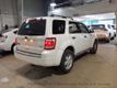 2010 Ford Escape FWD 4dr XLT - 22982897 - 11