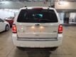 2010 Ford Escape FWD 4dr XLT - 22982897 - 13
