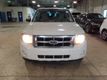 2010 Ford Escape FWD 4dr XLT - 22982897 - 14